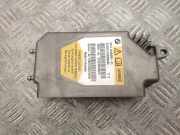 Airbag-Steuergerät BMW 5 Gran Turismo (F07) 535 d xDrive 9248095