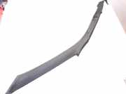 Linke vertikale Strebenverkleidung AUDI A8 D2 (4D2, 4D8) 2.8 4D0867233