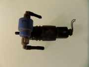 PUMPE SCHEIBENWASCHANLAGE VW PASSAT Variant B5 (3B6) 2.0 51807554