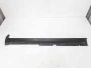 Abdeckung Seitenschweller aus Kunststoff rechts VOLVO XC70 CROSS COUNTRY 2.4 D5 XC AWD 8620138