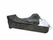 Gaspedal VW CADDY III Furgon (2KA, 2KH, 2CA, 2CH) 1.9 TDI 1T1721503H