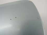 Kraftstofftankdeckel MERCEDES-BENZ CLK (C209) 230 Kompressor (208.448) A0005843117