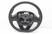 Lenkrad RENAULT ZOE (BFM_) ZOE 985103539R