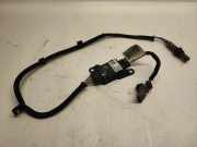 Sauerstoffsensor (Lambdasensor) CITROËN BERLINGO (K9) 1.5 BlueHDi 130 9830288780