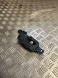 Air Flap Motor KIA SPORTAGE (JE_, KM_) 2.0 CRDi