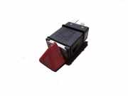 Nottaste VW TRANSPORTER IV Minibus / passenger (70XB, 70XC, 7DB, 7DW, 7DK) 2.5 TDI 1C0953235E 1C0953235D