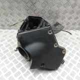 Luftfilterkasten AUDI Q5 (8R) 3.0 TDI quattro 8K0133835B