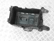 Akku-Pad AUDI Q3 (8U) 1.4 TFSI 1K0915333