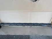 Abdeckung Seitenschweller aus Kunststoff rechts VW SHARAN (7M8, 7M9, 7M6) 1.9 TDI 7M3853905
