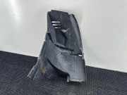Innenkotflügel hinten links MERCEDES-BENZ VANEO (414) 1.9 (414.700) A4146900030