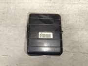 Ansaugresonator BMW 5 (F10) 520 d 8512249