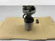 Kraftstofftankpumpe VW PASSAT Variant B5 (3B6) 1.9 TDI 3B0919050B