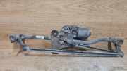 Scheibenwischermechanismus vorne VOLVO V70 II (SW) 2.4 D5 3397020958