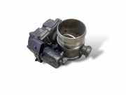 Drosselklappe FORD FOCUS II (DA_, HCP) 1.6 LPG A2C5323881