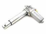Sitzsteuerungsmotor vorne links BMW 7 (E65, E66, E67) 730 d 0390203232