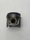 Kolben MERCEDES-BENZ E (W212) E 200 CDI / BlueTEC (212.005, 212.006) 1091