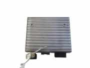 Bluetooth Steuergerät OPEL ZAFIRA TOURER C (P12) 1.6 CDTI 13353285