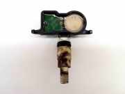 Radsensor für Reifendruckkontrollsystem Toyota RAV 4 IV (A4) 44AD65A