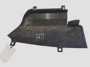 Radiator Pack Set NISSAN LEAF (ZE1) Electric 921825SH0B