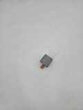 Relais VW POLO (9N_) 1.9 TDI 357911253