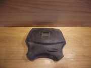Lenkrad Airbag SEAT TOLEDO I (1L) 1.6 i 10109362413870