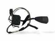 Wischergriff BMW 3 Touring (E36) 318 i 8360915