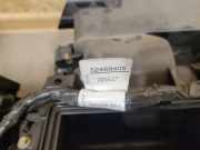 HEIZUNGSKASTEN GEBLÄSEKASTEN KLIMAKASTEN RENAULT LAGUNA II (BG0/1_) 1.9 dCi (BG1A, BG1V) 8200001899C