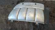 Motorabdeckung MERCEDES-BENZ C (W203) C 230 (203.052) A6110101167