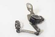 Niveausensor vorne rechts BMW Z4 Roadster (E89) sDrive 35 is 6853752