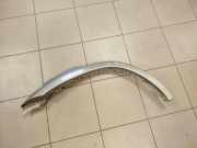 Rear Arch Liner Trim NISSAN TERRANO II (R20) 2.7 TDi 4WD 938281F100