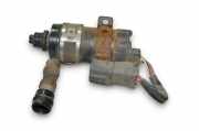 Zirkulationswassermotor HONDA FR-V (BE) 1.8 (BE1)