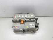 Inverter VW JETTA MK6 (162, 163) 1.4 TSI Hybrid 5C0907070E
