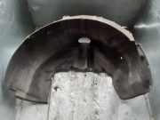 Radhaus links hinten Audi A5 (8T)