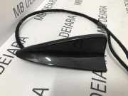 Antenne BMW 7 (E65, E66, E67) 735 i, Li 6915892-04 1832400