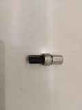 Drucksensor Klimaanlage VW PASSAT Variant B6 (3C5) 1.4 TSI EcoFuel 1K0959126A