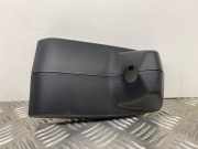 Abdeckung Außenspiegel links BMW 4er Coupe (F32, F82) 9234372