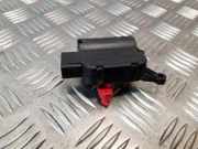 Regelventile für Innenraumheizung AUDI A4 Avant (8E5, B6) 2.5 TDI 8E2820511A