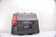 Batterieaufnahme Mercedes-Benz Vito/Mixto Kasten (W639) A6395450403