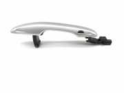 Türaußengriff vorne rechts VOLVO XC60 II (246) 2.0 T5 AWD 31408436