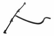 Kraftstoffschlauch Opel Astra J GTC ()