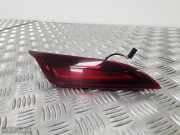 Rückfahrleuchte rechts Opel Insignia A Sports Tourer (G09) 22756313