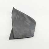 Heckklappenspoiler PORSCHE 911 (991) 3.8 Carrera S / GTS 99150466201