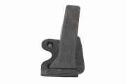 Gaspedal MAZDA CX-5 (KE, GH) 2.2 D 6PV312041 GHP9-41600-C