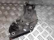Klimakompressorhalterung PEUGEOT 407 SW (6E_) 2.0 HDi 135 9650034280