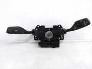LENKSTOCKSCHALTER KOMBISCHALTER BMW 7 (G11, G12) 730 d, Ld xDrive 61315A1D