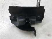 Schloss zum Öffnen der Heckklappenfenster CITROËN C4 Grand Picasso I (UA_) 2.0 HDi 138 18K070082292C1