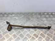 Höhenverstellung links MERCEDES-BENZ SL (R129) 500 (129.068)