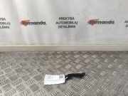 Lautsprechersystem Toyota Prius (W5) 8999730100