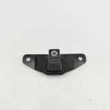 Heckklappe Rückfahrkamera TOYOTA LAND CRUISER (_J15_) 2.8 D-4D (GDJ150_, GDJ155_) 86790-60182