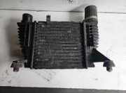 Ladeluftkühler NISSAN NOTE (E11, NE11) 1.5 dCi IA1443 992405HB